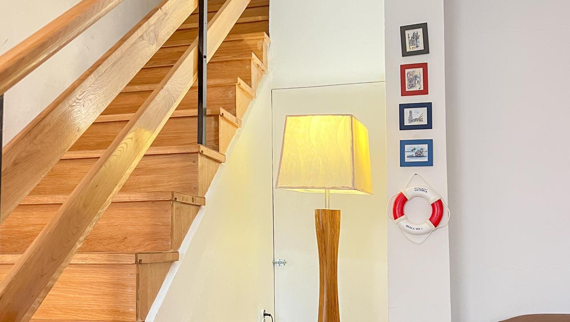 Terramar Apartments Baška Voda 部屋 写真
